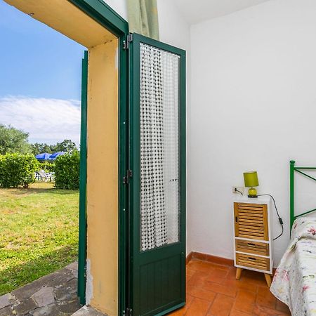 Apartment Gardenia By Interhome Casale il Tesorino 외부 사진